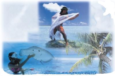 marepolinesia2.jpg (16982 byte)