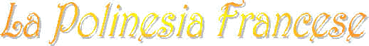 poline6.gif (15747 byte)