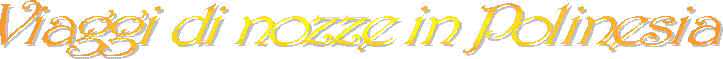 wpe26.jpg (9390 byte)